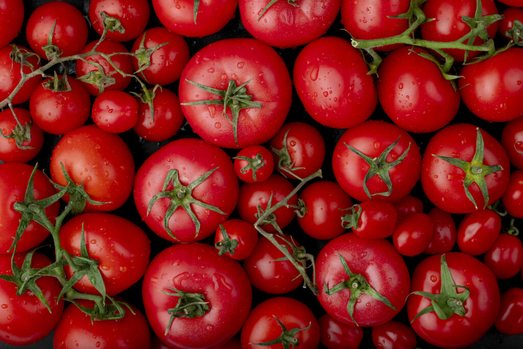 un-aliment-pe-care-il-avem-aproape-zilnic-in-farfurie-ar-putea-proteja-ficatul