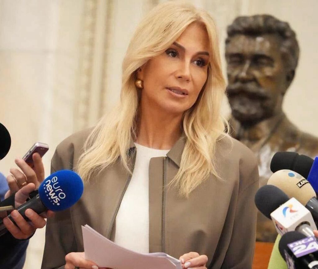 conflict-de-interese-cat-cladirea-ministerului.-raluca-turcan,-atac-dur-la-ministrul-culturii