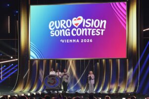 eurovision-isi-modifica-regulamentul:-tarile-aflate-in-razboi-nu-vor-mai-putea-gazdui-concursul