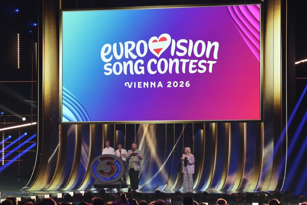 eurovision-isi-modifica-regulamentul:-tarile-aflate-in-razboi-nu-vor-mai-putea-gazdui-concursul