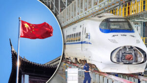 record-mondial:-trenul-chinezesc-ce-atinge-800-km/h-in-5-secunde