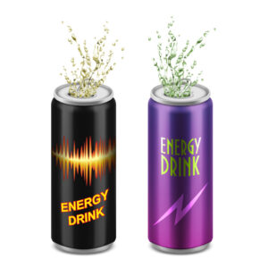 ce-se-intampla-cu-organismul-tau-cand-bei-bauturi-energizante-in-fiecare-zi
