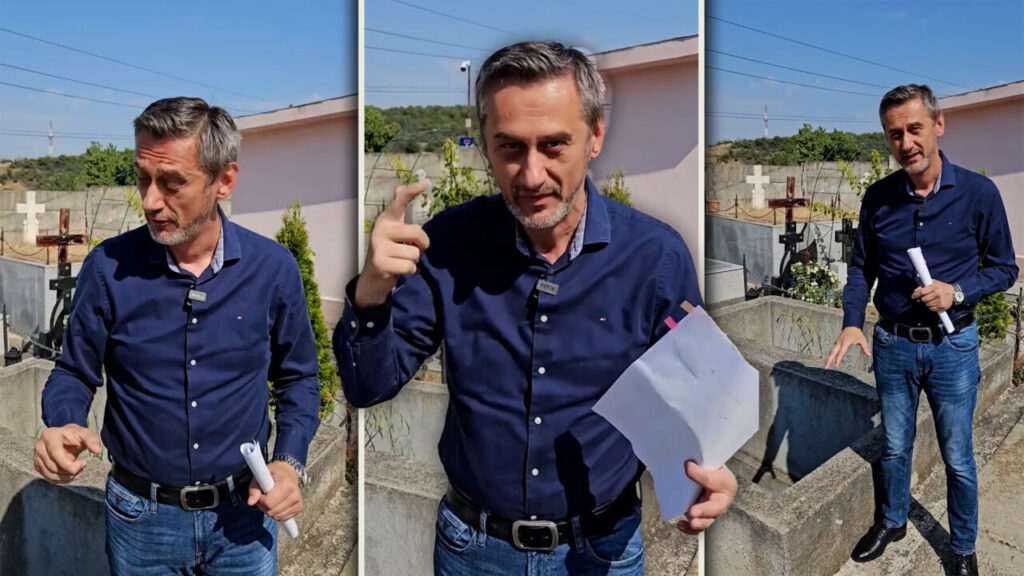 de-mezzo,-dupa-ce-a-fost-inculpat-in-dosarul-cimitirul-strehareti:-daca-as-da-timpul-inapoi,-as-lua-aceleasi-decizii