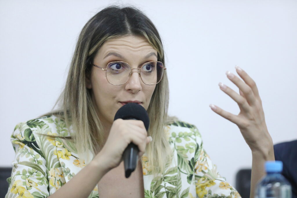 buzoianu:-dumnezeu,-mama,-tata,-nu-m-au-facut-ministra-de-cand-m-am-nascut.-ce-spune-despre-viitorul-sau-in-guvern