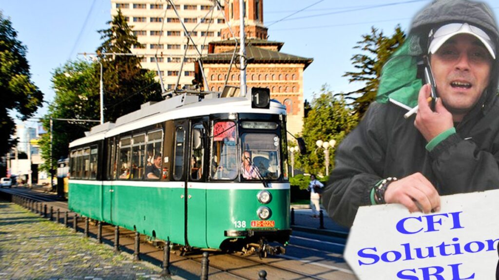 firma-de-curatenie-cfi-solution-a-primit-sume-suplimentare-de-la-ctp-iasi!-contractul-dintre-cele-doua-parti-avea-deja-o-valoare-uriasa