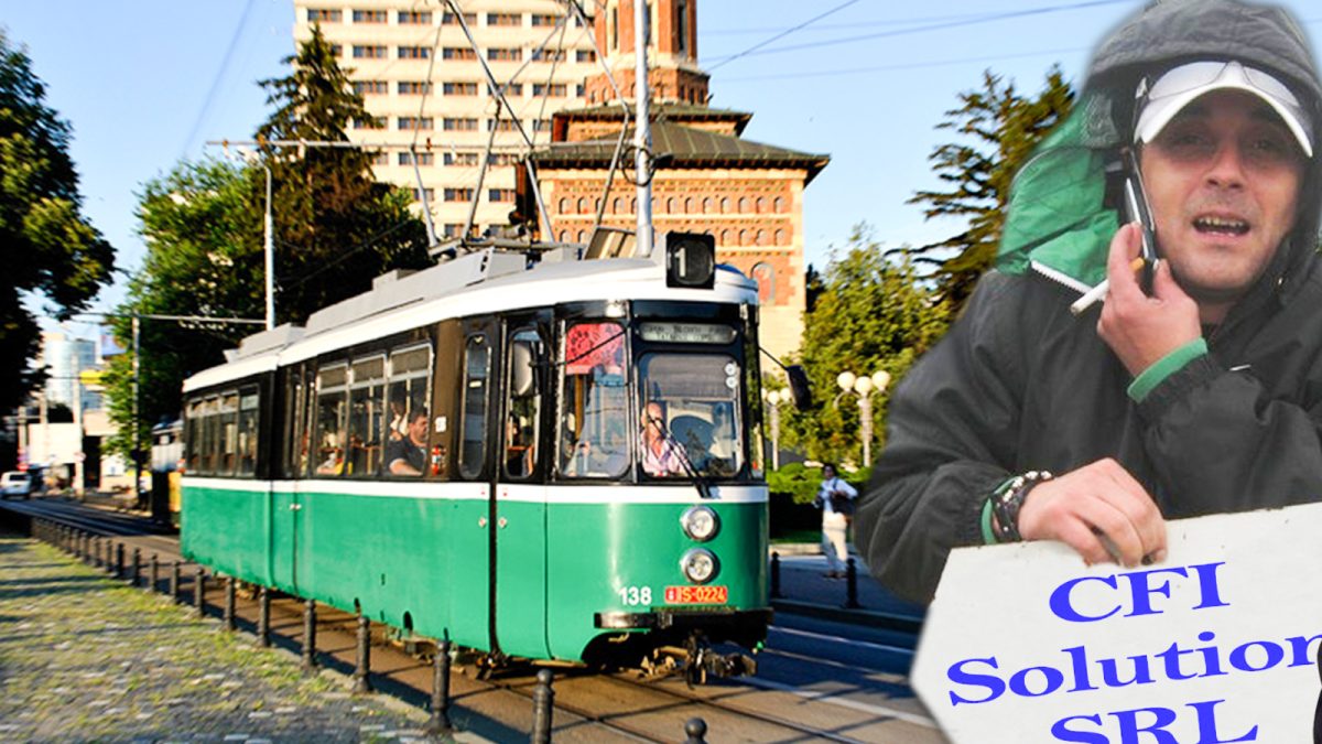 firma-de-curatenie-cfi-solution-a-primit-sume-suplimentare-de-la-ctp-iasi!-contractul-dintre-cele-doua-parti-avea-deja-o-valoare-uriasa