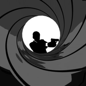 are-energia-lui-daniel-craig.-o-noua-ipoteza-pentru-urmatorul-james-bond:-un-actor-dintr-un-serial-de-succes-este-luat-in-calcul