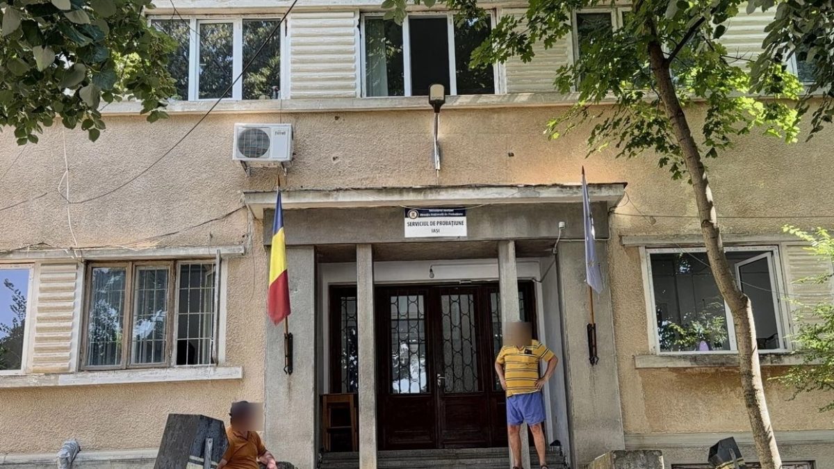infractiunile-rutiere-ii-duc-pe-ieseni-in-fata-serviciului-de-probatiune!-aproape-400-de-cazuri-de-conducere-sub-influenta-alcoolului-si-alte-228-fara-permis