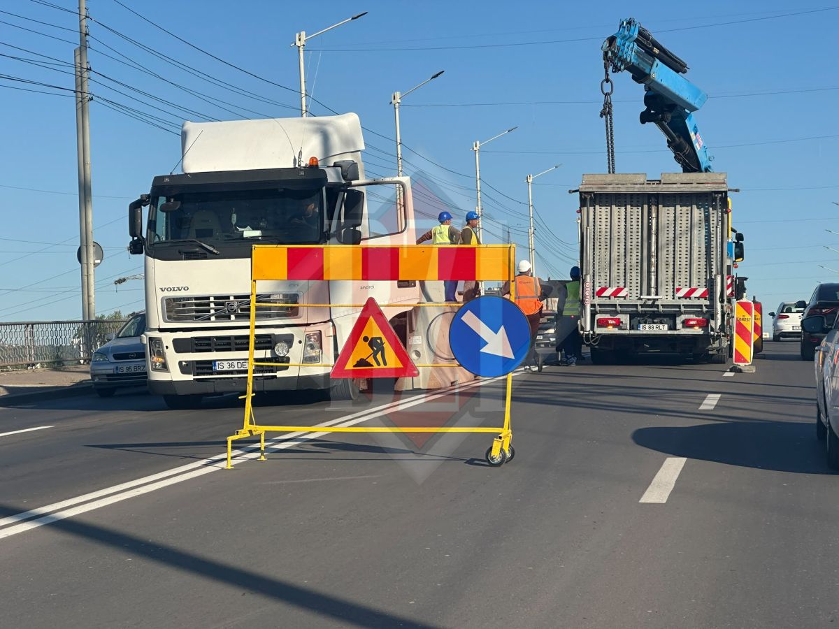 incepe-marele-blocaj-din-trafic!-muncitorii-au-demarat-lucrarile-la-podul-socola.-iata-pe-unde-pot-circula-soferii