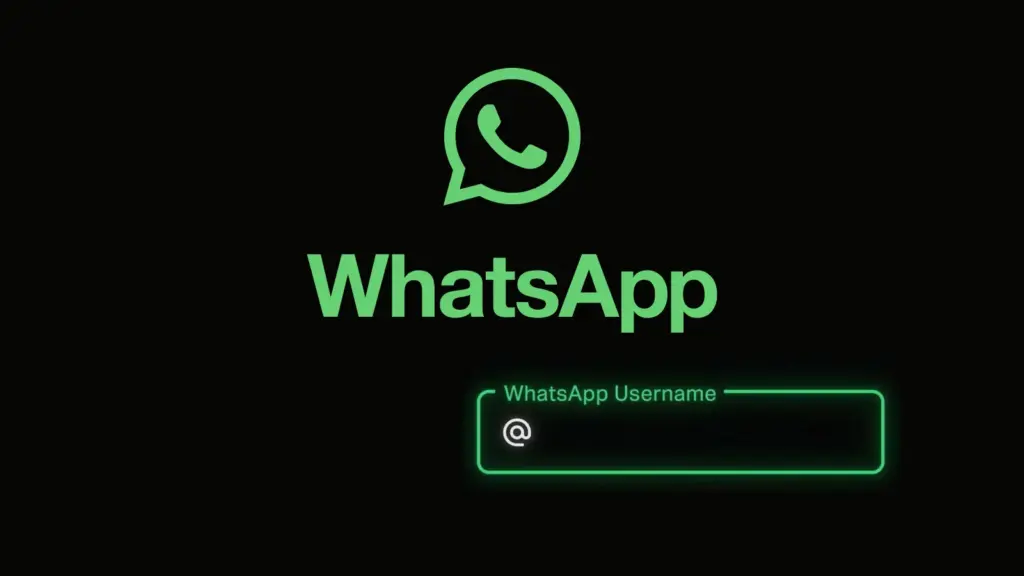 whatsapp-permite-de-acum-folosirea-numelui-de-utilizator-pentru-adaugarea-de-noi-contacte-whatsapp