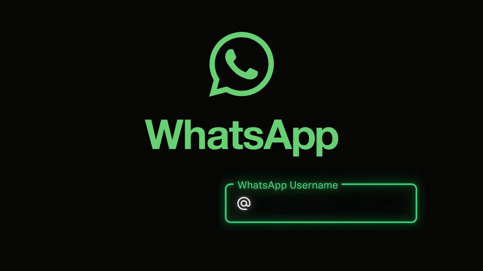 whatsapp-permite-de-acum-folosirea-numelui-de-utilizator-pentru-adaugarea-de-noi-contacte-whatsapp