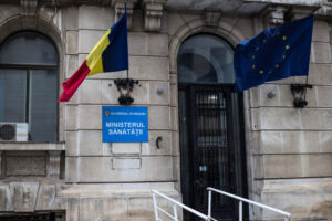 ministerul-sanatatii:-toate-spitalele-publice-dispun-de-grupuri-electrogene-si-solutii-alternative-de-alimentare,-in-cazul-unor-eventuale-intreruperi-ale-alimentarii-cu-energie-electrica