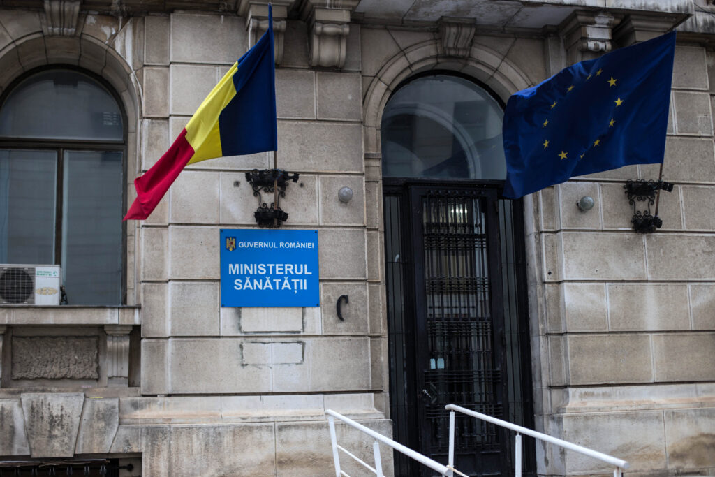 ministerul-sanatatii:-toate-spitalele-publice-dispun-de-grupuri-electrogene-si-solutii-alternative-de-alimentare,-in-cazul-unor-eventuale-intreruperi-ale-alimentarii-cu-energie-electrica