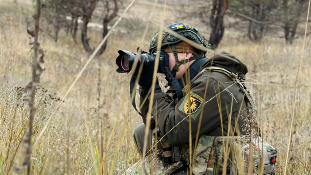 retea-de-spionaj,-desfiintata-in-ucraina.-cum-culegea-rusia-informatii-despre-bazele-aeriene-ale-kievului?