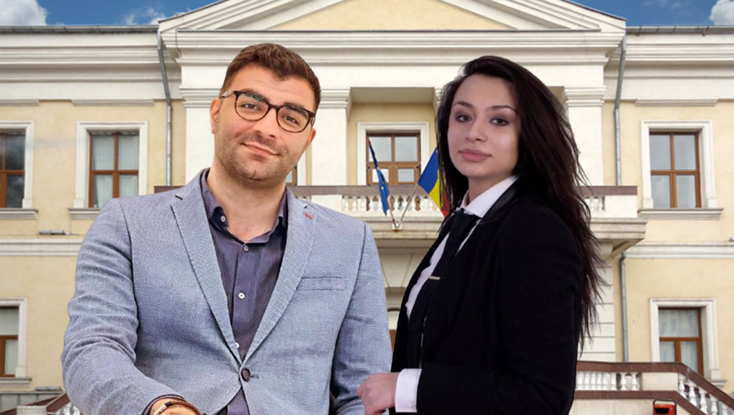 fiul-cel-mai-mare-al-sefului-politiei-locale-iasi,-marius-zanfirescu,-se-casatoreste-cu-judecatoarea-iolanda-ianopol!-evenimentul-va-avea-loc-la-iasi-la-finalul-lunii-august