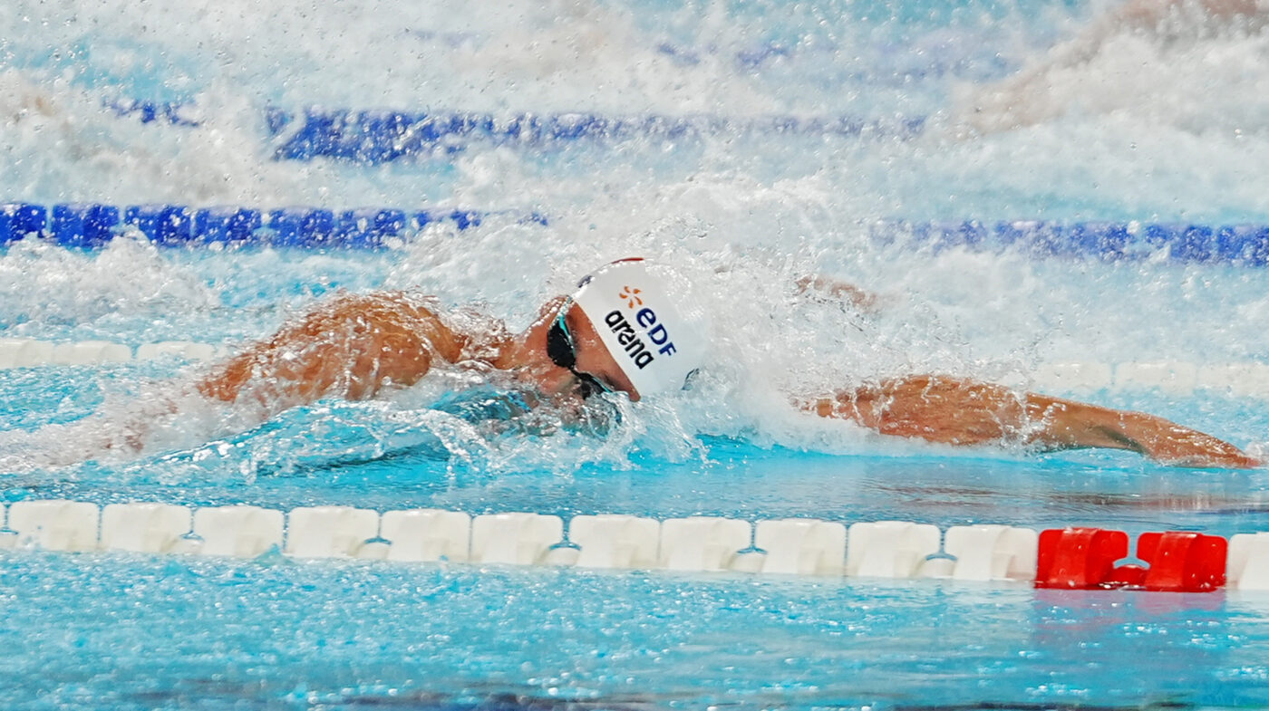 cursa-lui-david-popovici-la-200-de-metri,-live-text-de-la-19:41,-in-semifinalele-ce