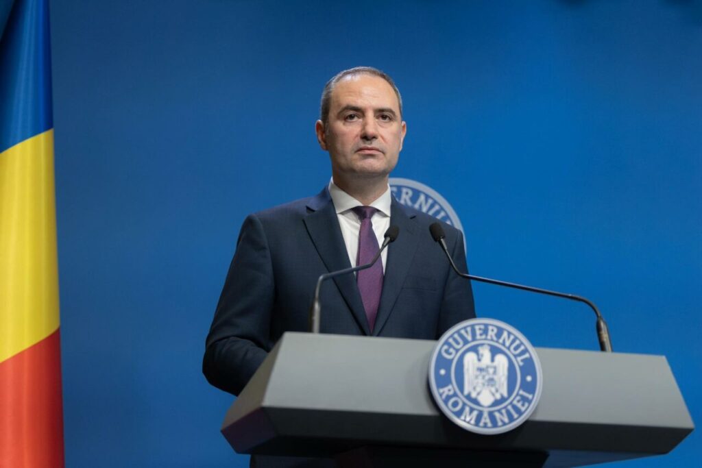 nazare-anunta-reducerea-cu-20%-a-accizei-la-motorina.-cand-va-intra-in-vigoare-masura-si-cati-bani-sunt-economisiti-la-un-plin