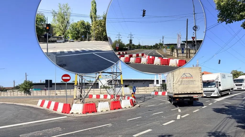 traficul-din-bucium-este-deja-blocat-complet-de-astazi,-13-august,-iar-cel-mai-mare-calvar-de-la-pasajul-socola-abia-incepe
