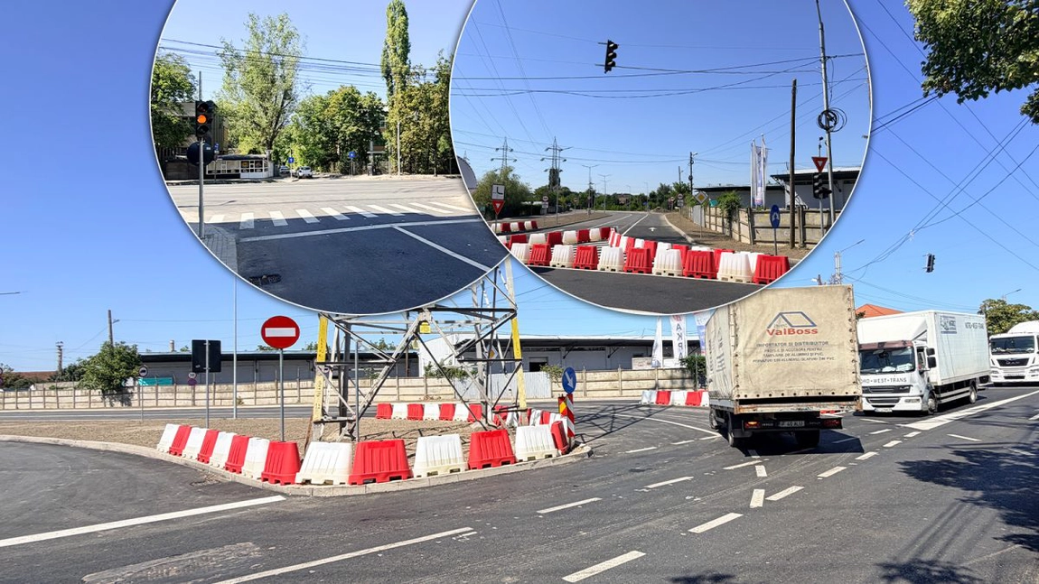 traficul-din-bucium-este-deja-blocat-complet-de-astazi,-13-august,-iar-cel-mai-mare-calvar-de-la-pasajul-socola-abia-incepe