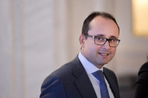 nu-am-dat-niciodata-energie-gratis-moldovei-sau-ucrainei:-cristian-busoi-dezminte-informatia-privind-exportul-gratis-de-electricitate