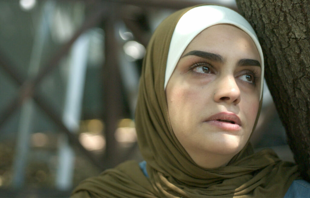 un-documentar-despre-supravietuitorii-din-gaza-intra-in-cursa-pentru-oscar.-filmul-va-reprezenta-elvetia