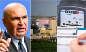 secretarul-de-stat-din-ministerul-energiei-avertizeaza-asupra-majorarii-facturilor-din-toamna,-in-contextul-inchiderii-centralei-de-la-cernavoda