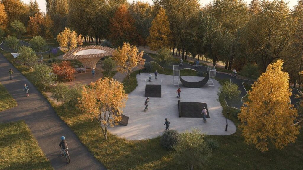 proiectul-primariei-miroslava-privind-amenajarea-unui-skateparka-primit-finantare!-acesta-va-fi-realizat-in-satul-horpaz