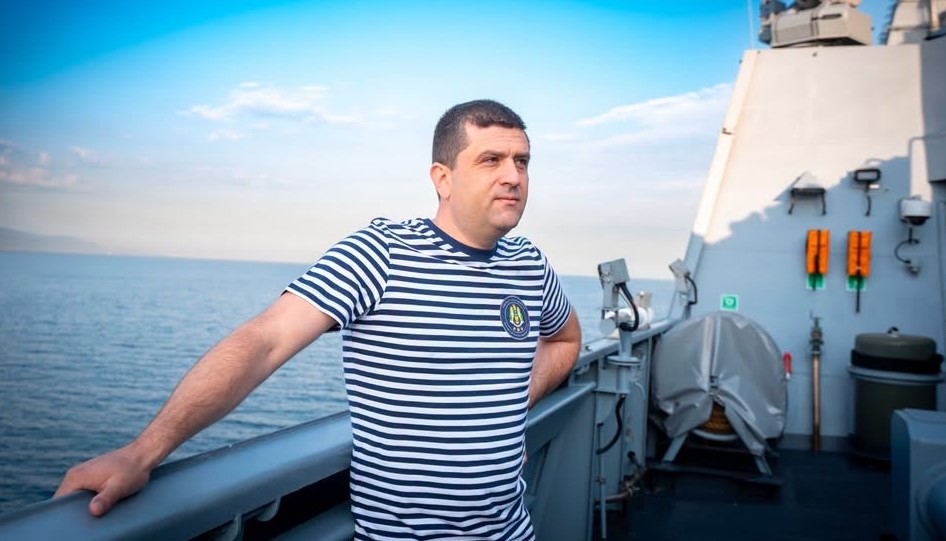 miruta-s-a-apucat-sa-rezolve-si-problemele-altora.-a-sunat-la-ministerul-apararii-din-ucraina-pentru-a-lamuri-situatia-dronei-cazute-in-bulgaria
