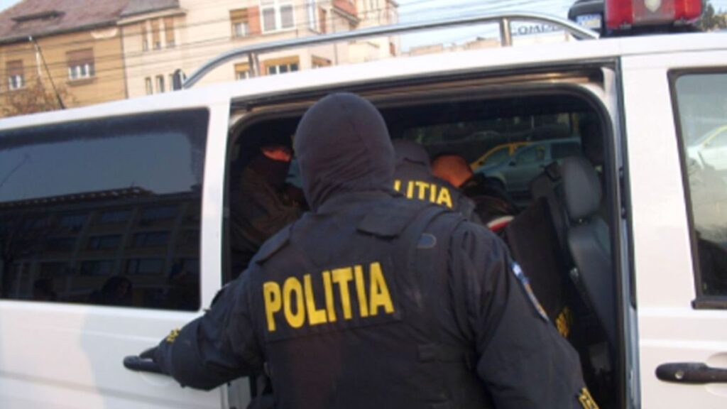 studentii-ieseni-condamnati-pentru-trafic-de-droguri-au-formulat-o-cale-de-atac!-unul-dintre-tineri-a-fost-judecat-si-pentru-pornografie-infantila