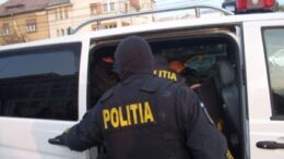 studentii-ieseni-condamnati-pentru-trafic-de-droguri-au-formulat-o-cale-de-atac!-unul-dintre-tineri-a-fost-judecat-si-pentru-pornografie-infantila
