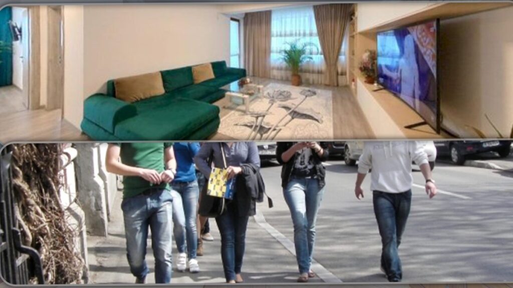 se-apropie-facultatea,-cresc-si-chiriile!-cat-costa-acum-o-garsoniera-in-iasi