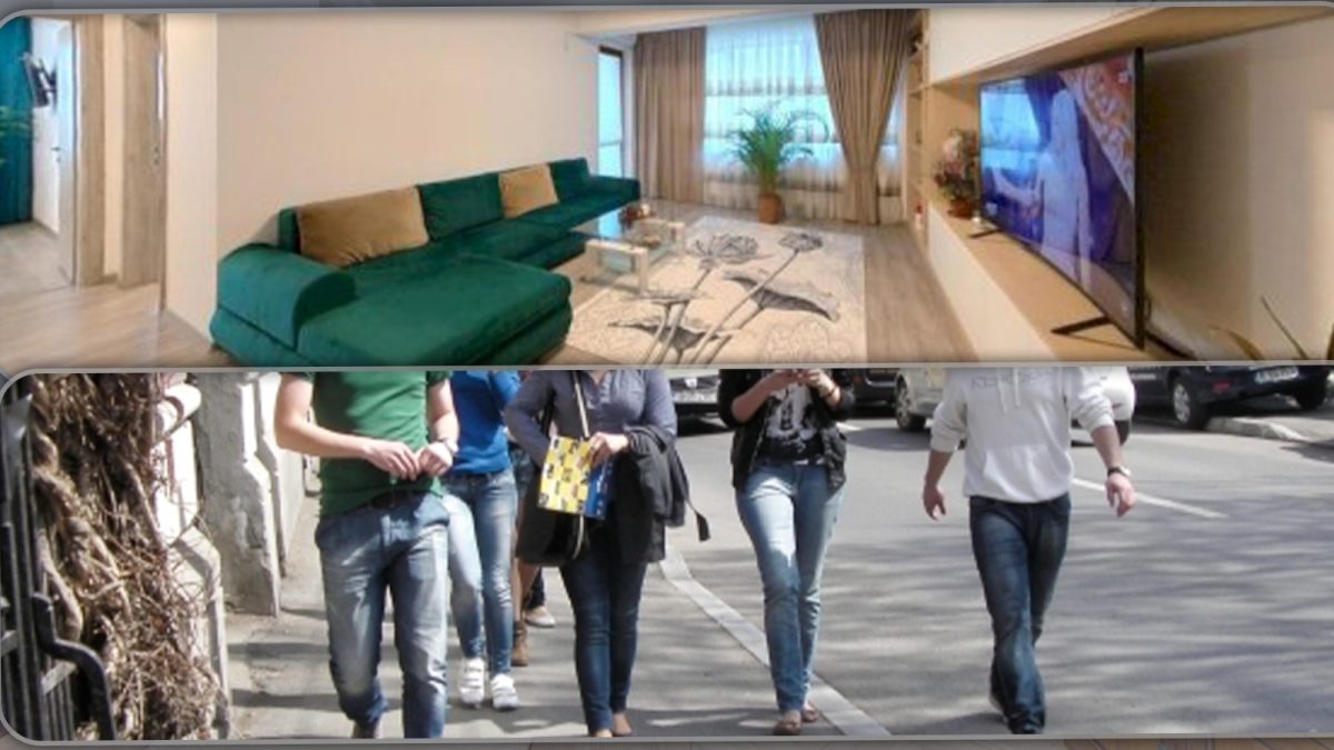 se-apropie-facultatea,-cresc-si-chiriile!-cat-costa-acum-o-garsoniera-in-iasi