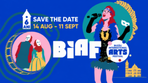 buzaul-devine-capitala-artelor-pentru-o-luna.-biaf-2026:-film,-teatru,-concerte-si-invitati-internationali
