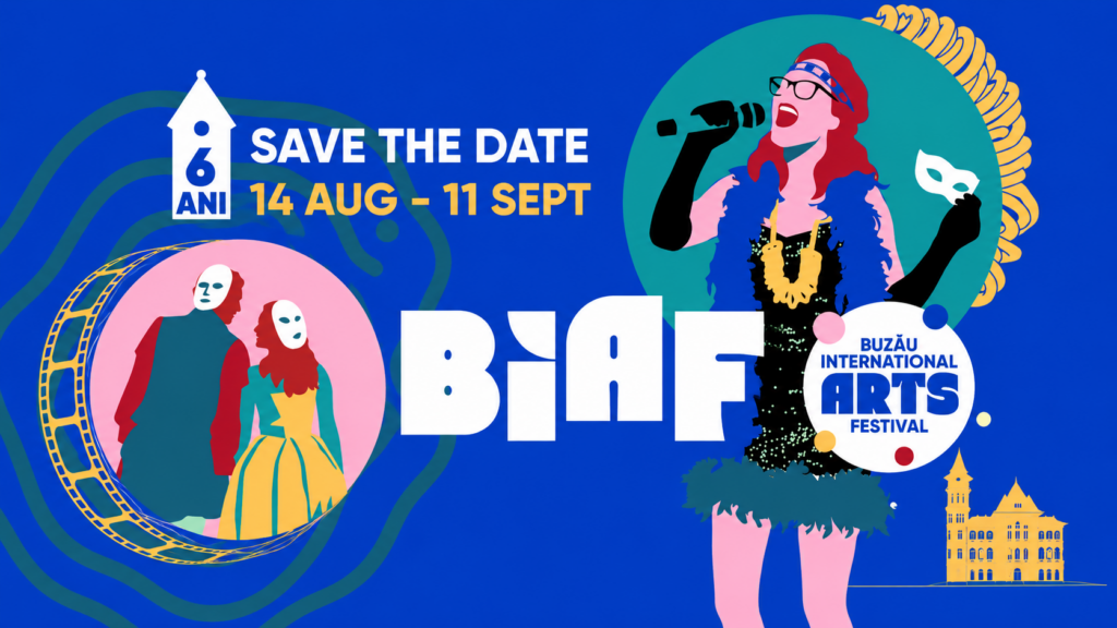 buzaul-devine-capitala-artelor-pentru-o-luna.-biaf-2026:-film,-teatru,-concerte-si-invitati-internationali