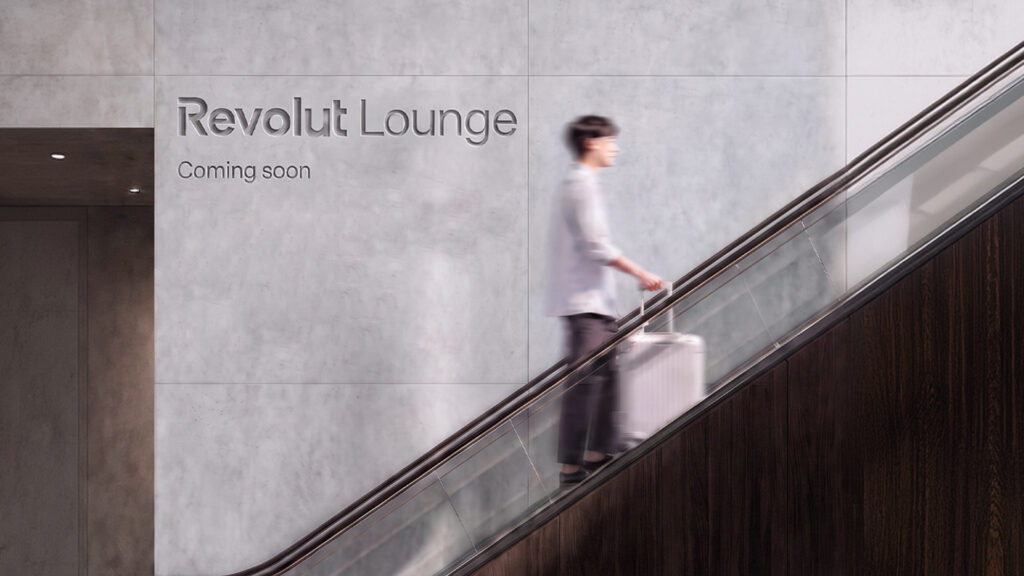 revolut-dezvaluie-planuri-de-dezvoltare-a-unei-retele-revolut-lounge-in-aeroporturi-europene-importante,-inclusiv-aeroportul-copenhaga