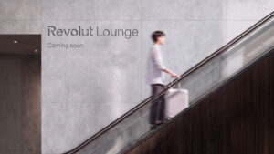 revolut-dezvaluie-planuri-de-dezvoltare-a-unei-retele-revolut-lounge-in-aeroporturi-europene-importante,-inclusiv-aeroportul-copenhaga
