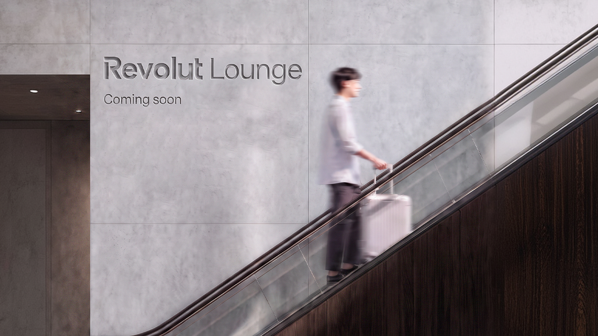 revolut-dezvaluie-planuri-de-dezvoltare-a-unei-retele-revolut-lounge-in-aeroporturi-europene-importante,-inclusiv-aeroportul-copenhaga