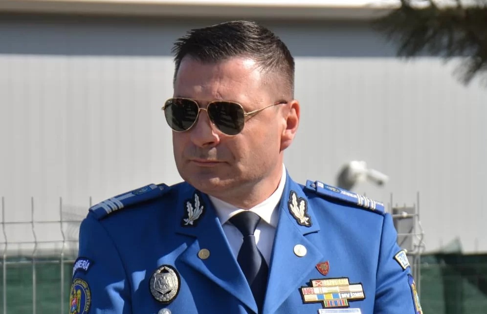 comandantul-inspectoratului-de-jandarmi-iasi-se-pensioneaza!-florin-chesaru-a-condus-institutia-timp-de-4-ani