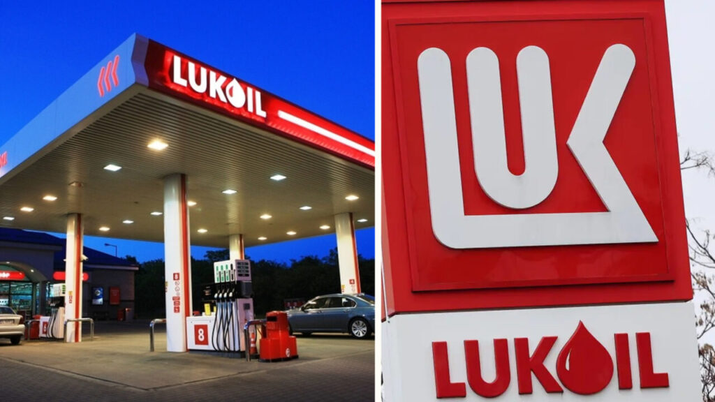 carburantii-se-ieftinesc-in-lunile-urmatoare.-cine-a-facut-anuntul-si-unde-se-va-intampla-asta