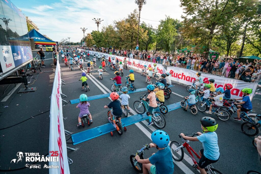 copiii-sunt-invitati-sa-pedaleze-in-turul-romaniei:-cursa-copiilor-are-loc-la-iasi-pe-10-septembrie.-participare-gratuita