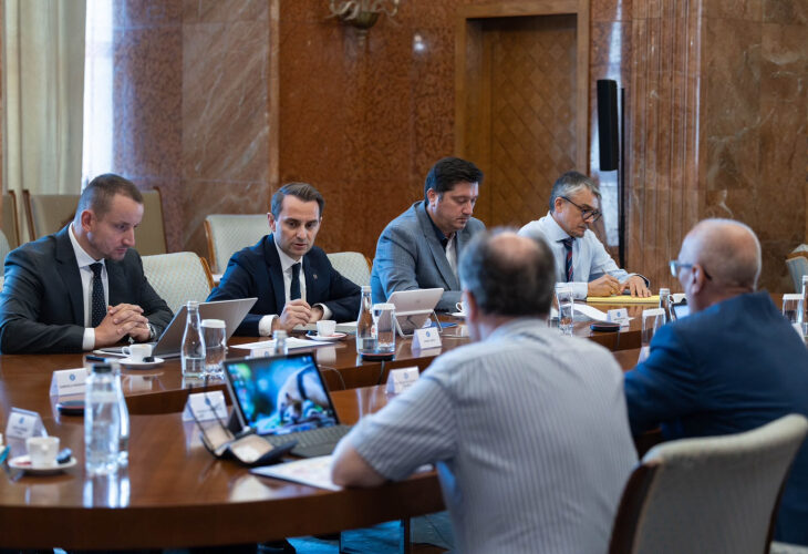 proiectul-bala-2,-deblocat-din-cauza-secetei