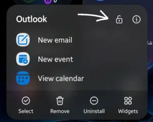 samsung-adauga-optiunea-app-lock:-vei-putea-proteja-cu-parola-orice-aplicatie-instalata-pe-telefon