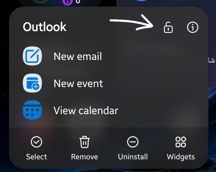 samsung-adauga-optiunea-app-lock:-vei-putea-proteja-cu-parola-orice-aplicatie-instalata-pe-telefon