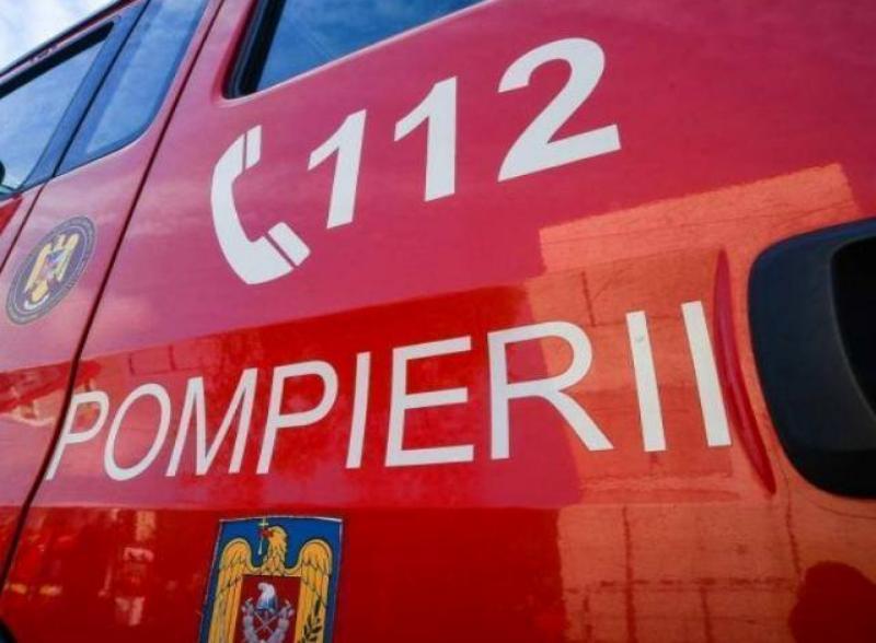 incendiu-de-vegetatie-uscata-la-limita-judetelor-iasi-si-vaslui