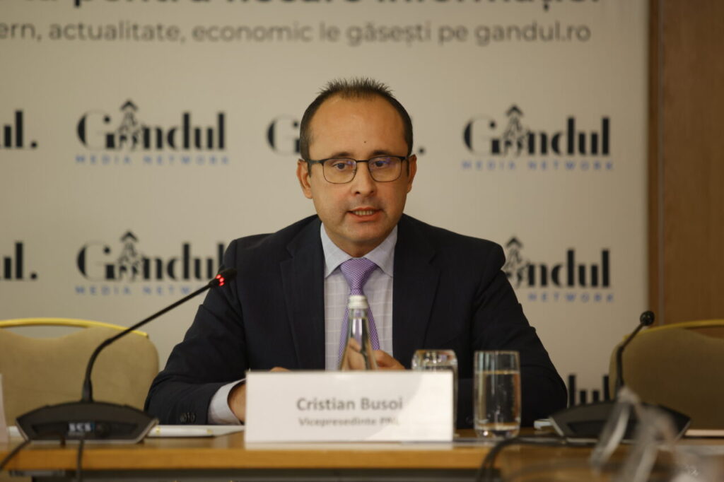 busoi:-romania-are-rezerve-de-carbune-pentru-rovinari.-importurile-pot-acoperi-deficitul,-dar-sunt-de-2-2,5-ori-mai-scumpe