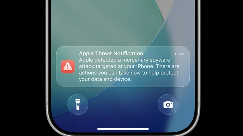 apple-trimite-alerte-utilizatorilor-iphone-deveniti-tinta-hackerilor-guvernamentali