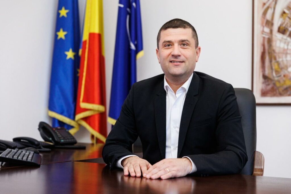radu-miruta:-de-ce-cad-tot-mai-multe-drone-in-romania