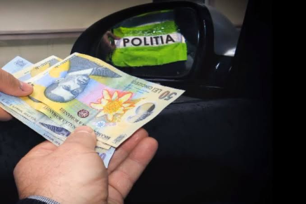 soferul-ghinionist-care-a-dat-mita-unui-politist-a-fost-condamnat!-ce-pedeapsa-a-primit-barbatul