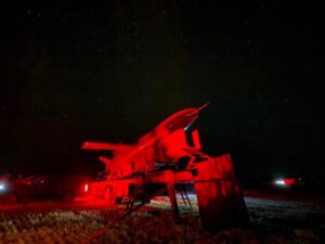 explozii-la-o-baza-militara-rusa.-ucraina-ar-fi-lovit-avioane-folosite-pentru-lansarea-rachetelor-supersonice-kinjal