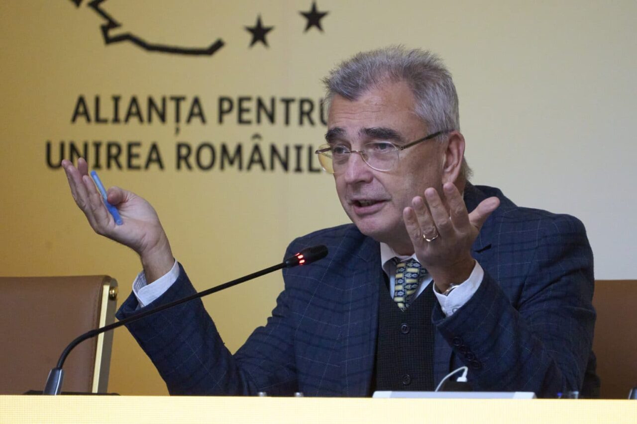 petrisor-peiu:-romania-este-in-criza-economica-din-2024